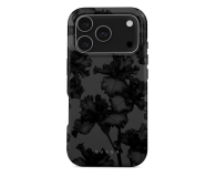 Burga Nocturnal Tough Magsafe Case For iPhone 17 Pro - 1359157 - zdjęcie 1